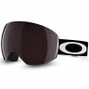 Masques De Ski OAKLEY FLIGHT DECK L MATTE BK / PRIZM BK IRIDIUM 23 Noir 1 Masques De Ski OAKLEY FLIGHT DECK L MATTE BK / PRIZM BK IRIDIUM 23 Noir -Raquettes neige Soldes 1 25882 flight deck matte bk prizm bk iridium oo7050 01 01