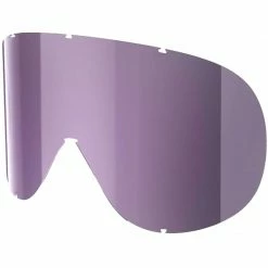 Masques De Ski POC RETINA BIG CLARITY COMP HYDROGEN WHT/URANIUM BLK/SPEKTRIS BLUE 23 Blanc / Noir 10 Masques De Ski POC RETINA BIG CLARITY COMP HYDROGEN WHT/URANIUM BLK/SPEKTRIS BLUE 23 Blanc / Noir -Raquettes neige Soldes 9 100011 40526 8451 03