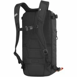 Raquettes neige Soldes -Raquettes neige Soldes 9 100157 bp18 backpack black bp171 b 02