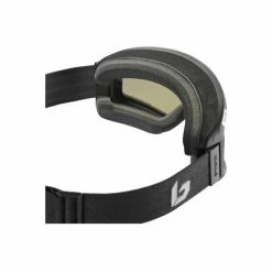 Masques De Ski BOLLE Z5 OTG BLACK CORP MATTE PHANTOM+ CAT 1 TO 3 22 Noir / Bleu 7 Masques De Ski BOLLE Z5 OTG BLACK CORP MATTE PHANTOM+ CAT 1 TO 3 22 Noir / Bleu -Raquettes neige Soldes 9 103800 22050 03