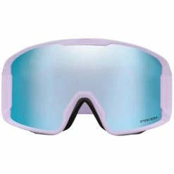 Masques De Ski OAKLEY LINE MINER L CHLOEKSIG PURP W/ PRIZM SP 22 Violet 10 Masques De Ski OAKLEY LINE MINER L CHLOEKSIG PURP W/ PRIZM SP 22 Violet -Raquettes neige Soldes 9 104069 line miner l chloeksig purp w prizm sp oo7070 a6 03