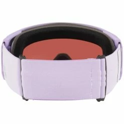 Masques De Ski OAKLEY LINE MINER L CHLOEKSIG PURP W/ PRIZM SP 22 Violet 11 Masques De Ski OAKLEY LINE MINER L CHLOEKSIG PURP W/ PRIZM SP 22 Violet -Raquettes neige Soldes 9 104069 line miner l chloeksig purp w prizm sp oo7070 a6 04