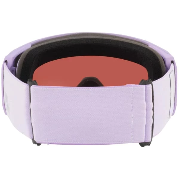 Masques De Ski OAKLEY LINE MINER L CHLOEKSIG PURP W/ PRIZM SP 22 Violet 6 Masques De Ski OAKLEY LINE MINER L CHLOEKSIG PURP W/ PRIZM SP 22 Violet – Image 4