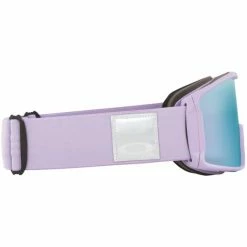 Masques De Ski OAKLEY LINE MINER L CHLOEKSIG PURP W/ PRIZM SP 22 Violet 12 Masques De Ski OAKLEY LINE MINER L CHLOEKSIG PURP W/ PRIZM SP 22 Violet -Raquettes neige Soldes 9 104069 line miner l chloeksig purp w prizm sp oo7070 a6 05
