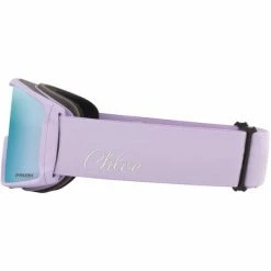 Masques De Ski OAKLEY LINE MINER L CHLOEKSIG PURP W/ PRIZM SP 22 Violet 13 Masques De Ski OAKLEY LINE MINER L CHLOEKSIG PURP W/ PRIZM SP 22 Violet -Raquettes neige Soldes 9 104069 line miner l chloeksig purp w prizm sp oo7070 a6 06