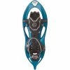 Raquettes Neige TSL 305 ORIGINAL CELESTIAL WITHOUT COVER 22 Bleu -Raquettes neige Soldes 9 104806 305 original celestial without cover pfro773 sh 01