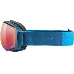 Masques De Ski JULBO AEROSPACE BLUE REACTIV 2-3 GLARECONTROL 22 Bleu / Jaune / Rouge 7 Masques De Ski JULBO AEROSPACE BLUE REACTIV 2-3 GLARECONTROL 22 Bleu / Jaune / Rouge -Raquettes neige Soldes 9 106678 jublo aerospace bleu rv aa2 3 j74073129 03