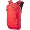 Sacs à Dos Ski DAKINE HELI PACK 12L SUN FLARE 22 Rouge 1 Sacs à Dos Ski DAKINE HELI PACK 12L SUN FLARE 22 Rouge -Raquettes neige Soldes 9 111234 heli pack 12l sun flare 10003261 suf 01