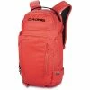 Sacs à Dos Ski DAKINE HELI PRO 20L SUN FLARE 22 Rouge -Raquettes neige Soldes 9 111235 heli pro 20l sun flare 10003262 suf 01