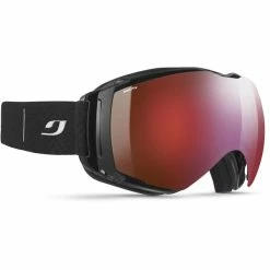 Raquettes neige Soldes -Raquettes neige Soldes 9 111893 aerospace black mat reactiv 0 4 j74040142 02