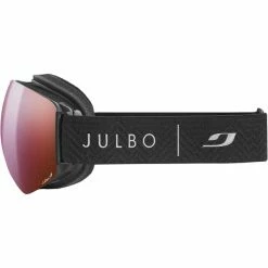 Raquettes neige Soldes -Raquettes neige Soldes 9 111900 skydome black mat reactiv 0 4 hc j75640142 02