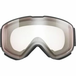 Masques De Ski JULBO QUICKSHIFT BLACK REACTIV 0-4 HC 23 Noir / Rouge 10 Masques De Ski JULBO QUICKSHIFT BLACK REACTIV 0-4 HC 23 Noir / Rouge -Raquettes neige Soldes 9 111909 quickshift black reactiv 0 4 hc j76540142 04