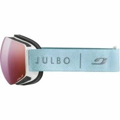 Raquettes neige Soldes -Raquettes neige Soldes 9 111911 shadow light blue white mat reactiv 0 4 j76640102 02