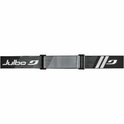 Masques De Ski JULBO QUICKSHIFT SP BLACK CAT3+0 FLASH BLUE 23 Noir / Violet -Raquettes neige Soldes 9 111915 quickshift sp black cat3 0 flash blue j76911142 04