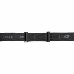 Masques De Ski JULBO QUICKSHIFT SP BLACK CAT2 RED 23 Noir -Raquettes neige Soldes 9 111917 quickshift sp black cat2 red j76911242 04