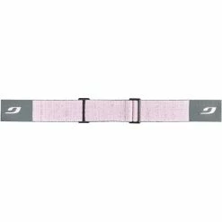Masques De Ski JULBO PULSE PINK SP CAT3 PINK 23 Gris / Rose -Raquettes neige Soldes 9 111933 pulse rose sp cat3 rose j77312192 04