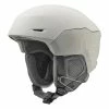 Casques Ski BOLLE RYFT PURE WHITE MATTE 23 Blanc / Bleu / Gris -Raquettes neige Soldes 9 112169 ryft pure white matte bh17801 wh 01