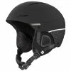Casques Ski BOLLE JULIET BLACK MATTE 23 Noir