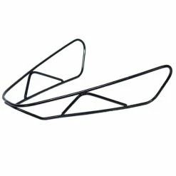 Casques Ski BOLLE TOOL LESS CHINGUARD MEDIALIST ABS 23 Noir