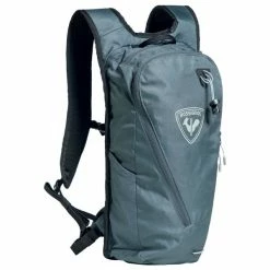 Sacs à Dos Ski ROSSIGNOL ESCAPER ACTIVE 8L 23 Gris