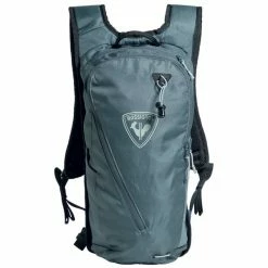 Raquettes neige Soldes -Raquettes neige Soldes 9 114515 escaper active 8l rklb209 02