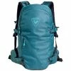 Sacs à Dos Ski ROSSIGNOL ESCAPER TOUR 25L 23 Bleu -Raquettes neige Soldes 9 114517 escaper tour 25l rklb211 01