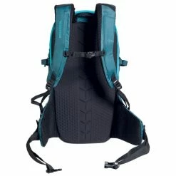 Sacs à Dos Ski ROSSIGNOL ESCAPER TOUR 25L 23 Bleu -Raquettes neige Soldes 9 114517 escaper tour 25l rklb211 04