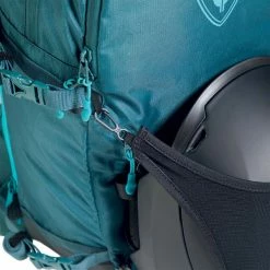 Sacs à Dos Ski ROSSIGNOL ESCAPER TOUR 25L 23 Bleu -Raquettes neige Soldes 9 114517 escaper tour 25l rklb211 05