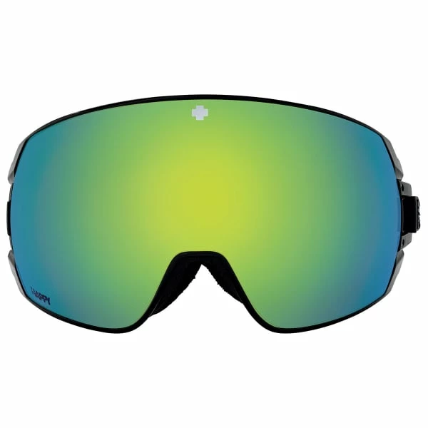 Masques De Ski SPY LEGACY SE JUNGLE CAT HAPPY BRONZE LIGHT GREEN SPEC MIR+PERSIMMON SILVER 23 Multicolore 4 Masques De Ski SPY LEGACY SE JUNGLE CAT HAPPY BRONZE LIGHT GREEN SPEC MIR+PERSIMMON SILVER 23 Multicolore – Image 2