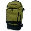 Sacs à Dos Ski DAKINE HELI PRO 20L GREEN MOSS 23 Vert -Raquettes neige Soldes 9 116335 heli pro 20l green moss 10003262 grm 01
