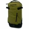Sacs à Dos Ski DAKINE HELI PACK 12L GREEN MOSS 23 Vert / Noir -Raquettes neige Soldes 9 116344 heli pack 12l green moss 10003261 grm 01