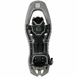 Raquettes Neige TSL SYMBIOZ HYPERFLEX ORIGINAL 2 METALLIC Gris
