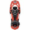 Raquettes Neige TSL HIGHLANDER ORIGINAL 2 HALLOW 23 Orange / Noir