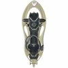Raquettes Neige TSL 305 INITIAL CHAMOIS 23 Beige / Gris
