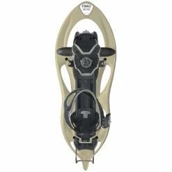 Raquettes Neige TSL 305 INITIAL CHAMOIS 23 Beige / Gris