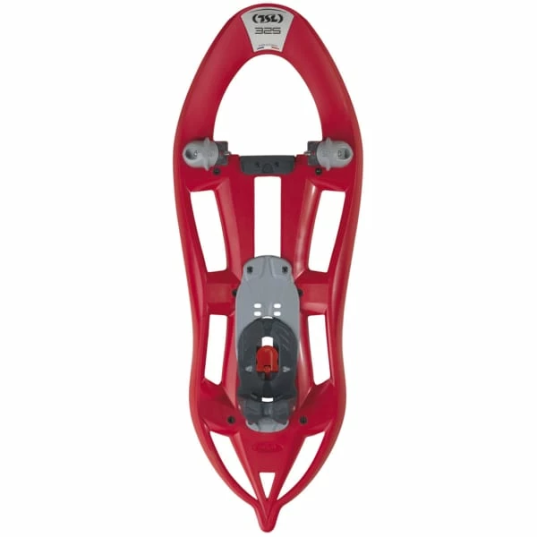 Raquettes Neige TSL STEP IN PACK 4 Raquettes Neige TSL STEP IN PACK – Image 3