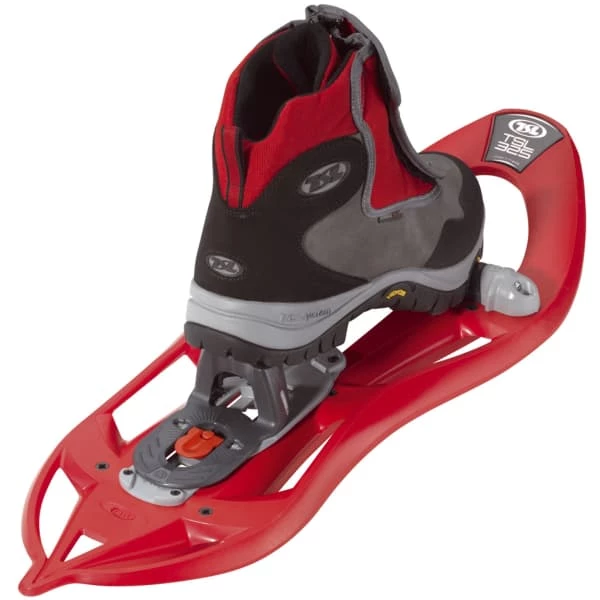 Raquettes Neige TSL STEP IN PACK 6 Raquettes Neige TSL STEP IN PACK – Image 5