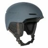 Casques Ski SCOTT TRACK ASPEN BLUE 23 Bleu
