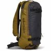 Sacs à Dos Ski BLACK DIAMOND DAWN PATROL 15 AMBER 23 Marron / Gris -Raquettes neige Soldes 9 117947 dawn patrol 15 amber bd681252 2007 01