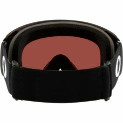 Masques De Ski OAKLEY FLIGHT DECK M MATTE BLACK PRIZM SAGE GOLD 23 Noir -Raquettes neige Soldes 9 117976 flight deck m matte black prizm sage gold oo7064 c700 04