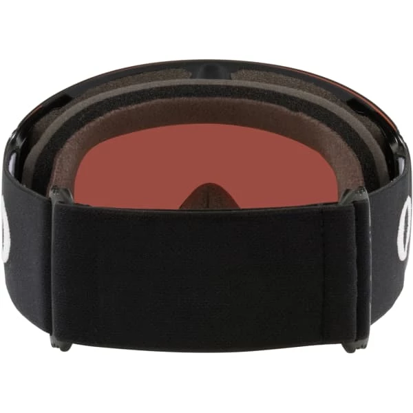 Masques De Ski OAKLEY FLIGHT DECK L MATTE BLACK PRIZM SAGE GOLD 23 Noir 6 Masques De Ski OAKLEY FLIGHT DECK L MATTE BLACK PRIZM SAGE GOLD 23 Noir – Image 4