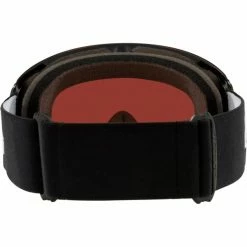 Masques De Ski OAKLEY FLIGHT DECK L MATTE BLACK PRIZM ROSE GOLD 23 Noir -Raquettes neige Soldes 9 118369 flight deck l matte black prizm rose gold oo7050 c100 04