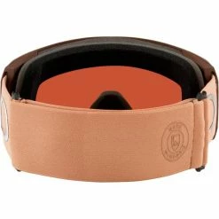 Masques De Ski OAKLEY LINE MINER L MARK MCMORRIS SIGNATURE PRIZM BLACK IRIDIUM 23 Rose / Marron -Raquettes neige Soldes 9 118373 line miner l mark mcmorris signature prizm black iridium oo7070 d501 04