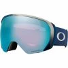 Masques De Ski OAKLEY FLIGHT PATH L ALEKSANDER KILDE SIGNATURE PRIZM SAPPHIRE 23 Gris / Bleu -Raquettes neige Soldes 9 118387 flight path l aleksander kilde signature prizm sapphire oo7110 5800 01