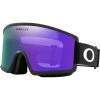 Masques De Ski OAKLEY TARGET LINE M MATTE BLACK VIOLET IRIDIUM 23 Noir 1 Masques De Ski OAKLEY TARGET LINE M MATTE BLACK VIOLET IRIDIUM 23 Noir -Raquettes neige Soldes 9 118389 target line m matte black violet iridium oo7121 1400 01