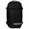 Sacs à Dos Ski POC DIMENSION VPD BACKPACK URANIUM BLACK 23 Noir -Raquettes neige Soldes 9 118769 dimension vpd backpack uranium black 20097 1002 01