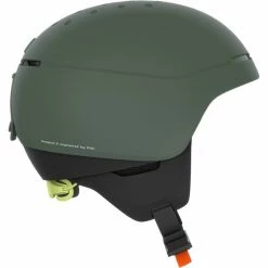 Casques Ski POC MENINX EPIDOTE GREEN MATT 23 Vert