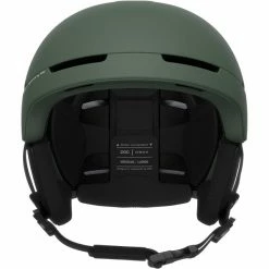Casques Ski POC OBEX MIPS EPIDOTE GREEN MATT 23 Vert -Raquettes neige Soldes 9 118822 obex mips epidote green matt 10113 1461 03