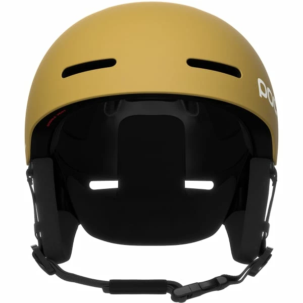 Casques Ski POC FORNIX MIPS CERUSSITE KASHIMA MATT 23 Marron 4 Casques Ski POC FORNIX MIPS CERUSSITE KASHIMA MATT 23 Marron – Image 2