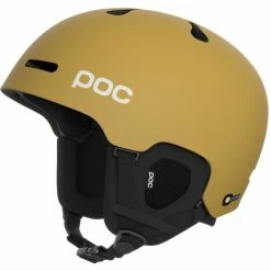 Casques Ski POC FORNIX MIPS CERUSSITE KASHIMA MATT 23 Marron 8 Casques Ski POC FORNIX MIPS CERUSSITE KASHIMA MATT 23 Marron -Raquettes neige Soldes 9 118824 fornix mips cerussite kashima matt 10476 1827 03
